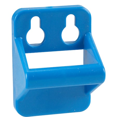 San Jamar Bracket, Wall, Ice Carrier For - Part No 200021 200021